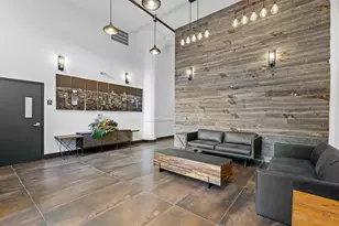 170 Lafayette St, Jersey City, NJ 07304 - Photo 9