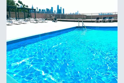 6040 Blvd East #03, West New York, NJ 07093 - Photo 23