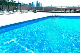 6040 Blvd E, West New York, NJ 07093 - Photo 23