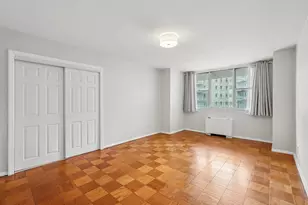 6040 Blvd E, West New York, NJ 07093 - Photo 11