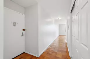 6040 Blvd E, West New York, NJ 07093 - Photo 9