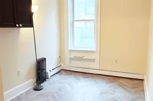 622 Park Ave, Hoboken, NJ 07030 - Photo 7