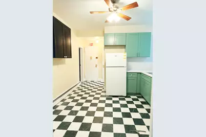 622 Park Ave #1A, Hoboken, NJ 07030 - Photo 5
