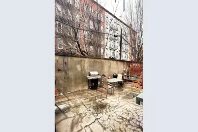 622 Park Ave #1A, Hoboken, NJ 07030 - Photo 13