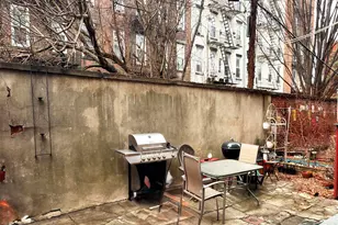 622 Park Ave, Hoboken, NJ 07030 - Photo 13