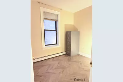 622 Park Ave #1A, Hoboken, NJ 07030 - Photo 9