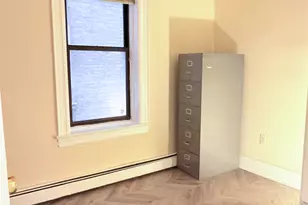 622 Park Ave, Hoboken, NJ 07030 - Photo 9