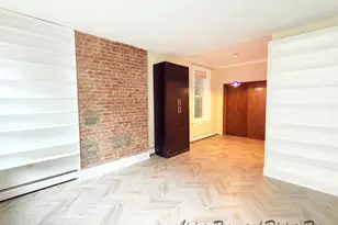 622 Park Ave, Hoboken, NJ 07030 - Photo 3