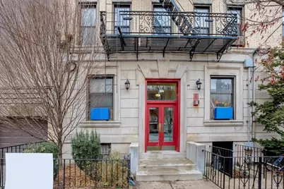 622 Park Ave #1A, Hoboken, NJ 07030 - Photo 3