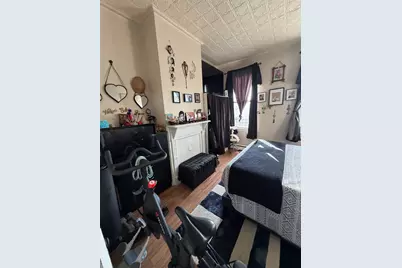 514 11th St, Union City, NJ 07087 - Photo 9