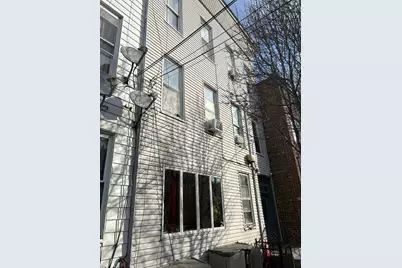 514 11th St, Union City, NJ 07087 - Photo 5