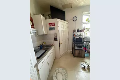 514 11th St, Union City, NJ 07087 - Photo 19