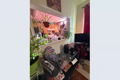 514 11th St, Union City, NJ 07087 - Photo 15