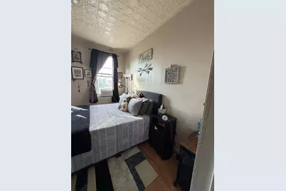 514 11th St, Union City, NJ 07087 - Photo 11