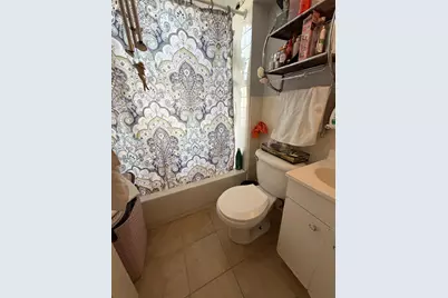 514 11th St, Union City, NJ 07087 - Photo 21