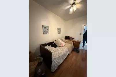 514 11th St, Union City, NJ 07087 - Photo 17