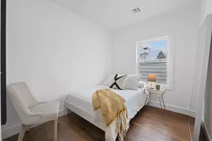 111 Charles St, Jersey City, NJ 07307 - Photo 9