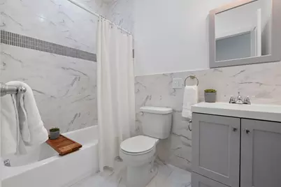 111 Charles St #2, Jersey City, NJ 07307 - Photo 11