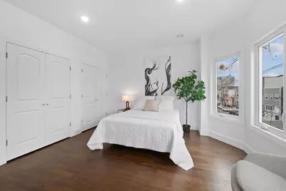 111 Charles St #2, Jersey City, NJ 07307 - Photo 13