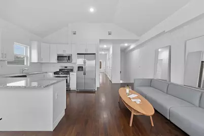 111 Charles St #2, Jersey City, NJ 07307 - Photo 7