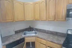 44 W 19th St, Bayonne, NJ 07002 - Photo 13