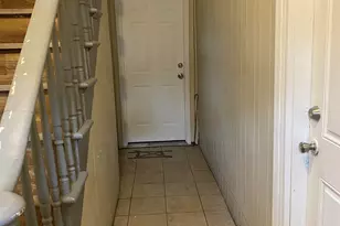 44 W 19th St, Bayonne, NJ 07002 - Photo 9