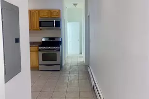 44 W 19th St, Bayonne, NJ 07002 - Photo 19