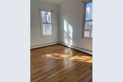 44 West 19th St #1, Bayonne, NJ 07002 - Photo 5