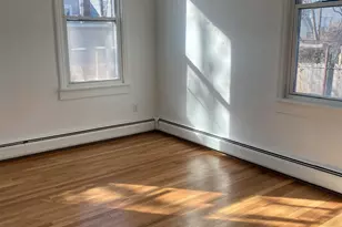 44 W 19th St, Bayonne, NJ 07002 - Photo 5