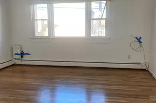 44 W 19th St, Bayonne, NJ 07002 - Photo 3