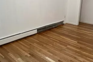 44 W 19th St, Bayonne, NJ 07002 - Photo 7