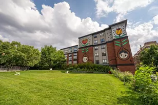 50 Dey St, Jersey City, NJ 07306 - Photo 13