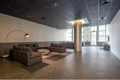 50 Dey St #247, Jersey City, NJ 07306 - Photo 27