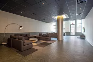 50 Dey St, Jersey City, NJ 07306 - Photo 27