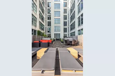 50 Dey St #247, Jersey City, NJ 07306 - Photo 17