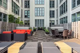 50 Dey St, Jersey City, NJ 07306 - Photo 17