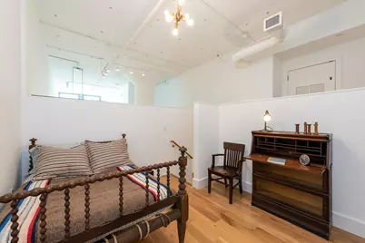 50 Dey St #247, Jersey City, NJ 07306 - Photo 11