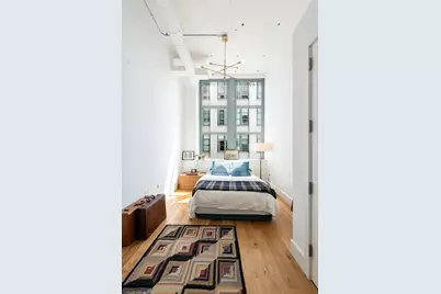 50 Dey St #247, Jersey City, NJ 07306 - Photo 5