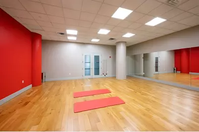 50 Dey St #247, Jersey City, NJ 07306 - Photo 21