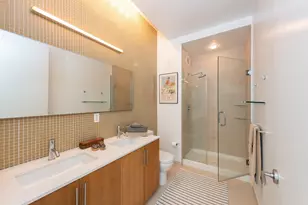 50 Dey St, Jersey City, NJ 07306 - Photo 7