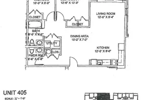 17 Meadow Rd, Rutherford, NJ 07070 - Photo 21