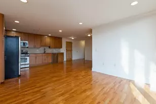 17 Meadow Rd, Rutherford, NJ 07070 - Photo 7