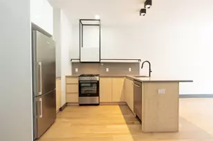 424 Arlington Ave, Jersey City, NJ 07304 - Photo 7