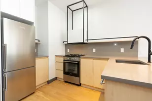 424 Arlington Ave, Jersey City, NJ 07304 - Photo 11