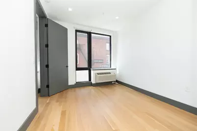 424 Arlington Ave #206, Jersey City, NJ 07304 - Photo 17