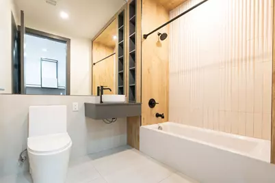 424 Arlington Ave #206, Jersey City, NJ 07304 - Photo 19