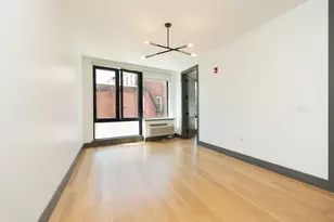 424 Arlington Ave, Jersey City, NJ 07304 - Photo 3