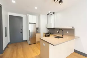 424 Arlington Ave, Jersey City, NJ 07304 - Photo 5