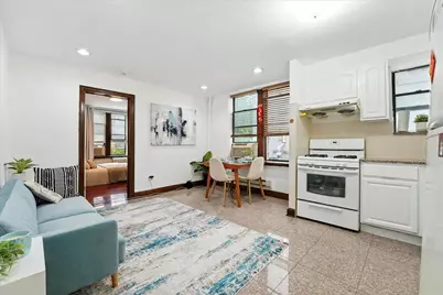 164 Ogden Ave #105, Jersey City, NJ 07307 - Photo 7