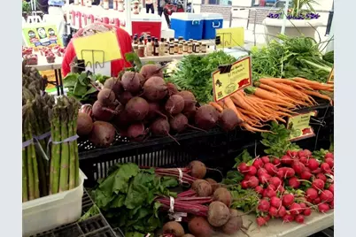 164 Ogden Ave #105, Jersey City, NJ 07307 - Photo 27